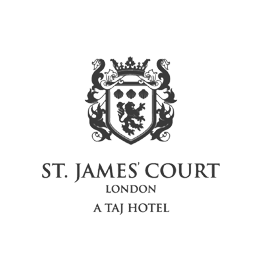 st_james_court.png