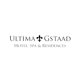 ultima_gstaad.png