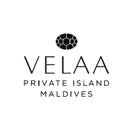 velaa.png