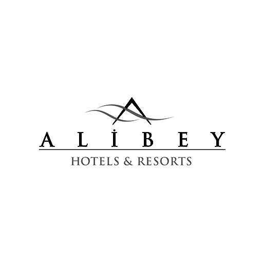 AliBey2.jpg