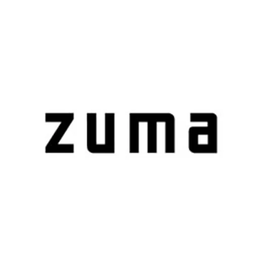 zuma.jpg