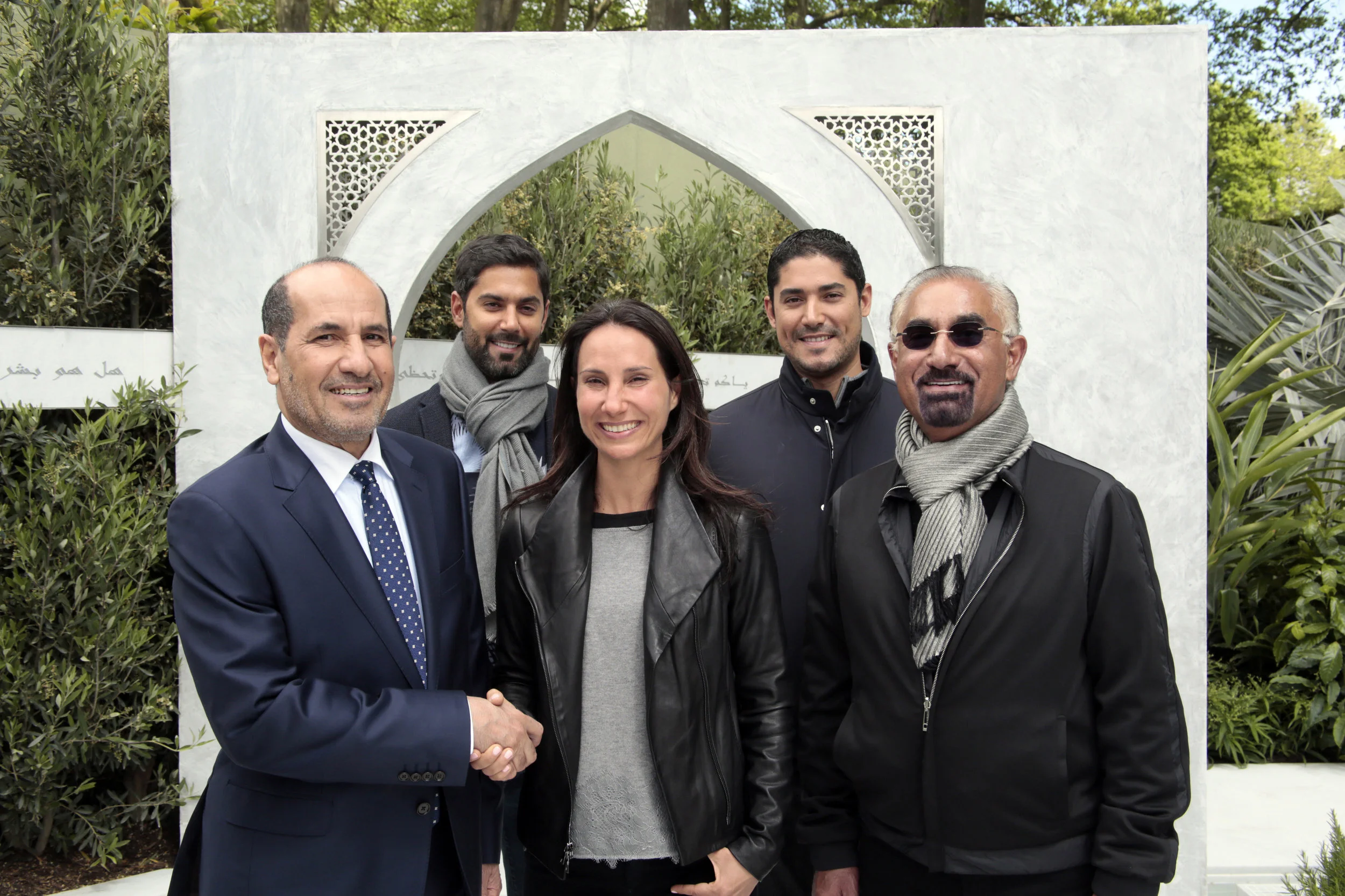 al_barari-chelsea_flower_show.jpg