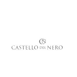 castello.png