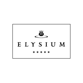 elysium.png