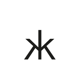 hakkasan.png