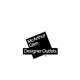 mcarthurglen.png