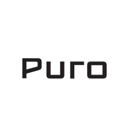 puro.png