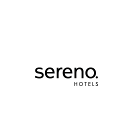 sereno.png