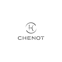 chenot.png