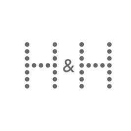 h_h.png