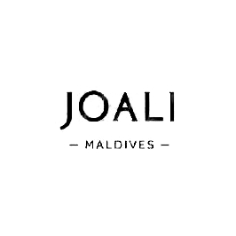 joali-maldives.png