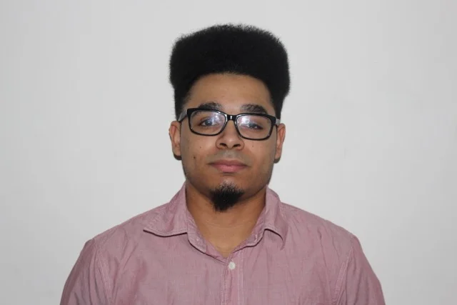 Staff Sports Writer Santiago Maynard Santiago is a college-level basketball player who discovered his love for sports at an early age. His passion for sports and highly opinionated nature keep him motivated to voice his side of hotly debated topics in the ever-changing world of sports.