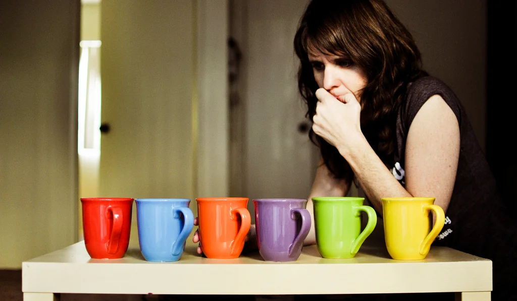 Courtesy of Flickr