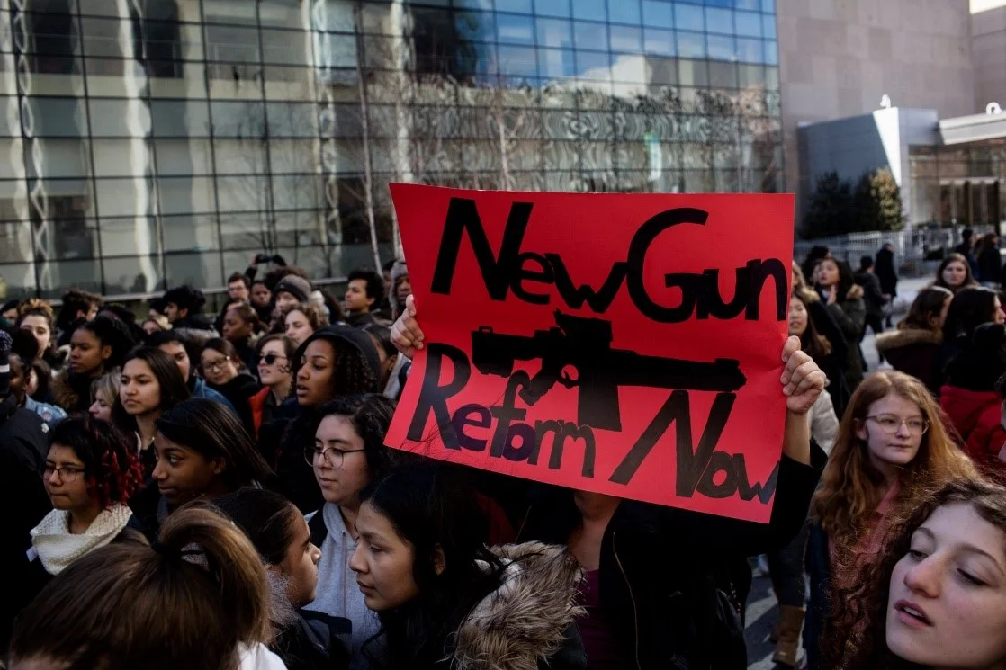 (New York Times/Kristen Luce)