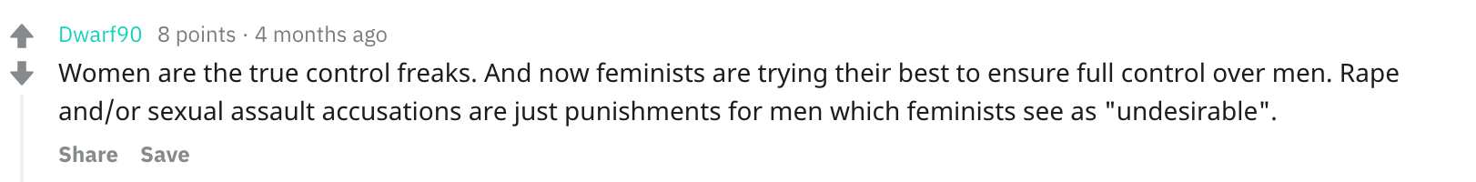 consent1.png