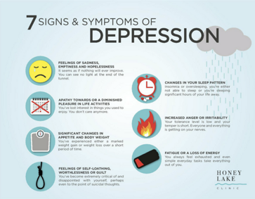 Messages Image(4191284085).png