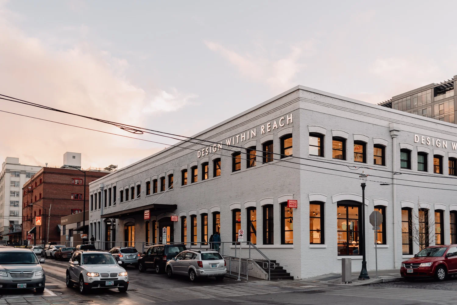 Design Week PDX 2019 — Federico X Photography | | Portland Wedding Photographer design-week-pdx-2019-federico-x-photography-portland-wedding-photographer