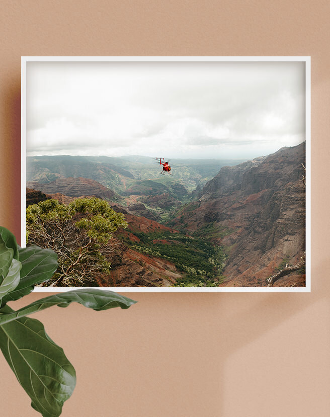 HorizontalHelicopter Kauai.jpg
