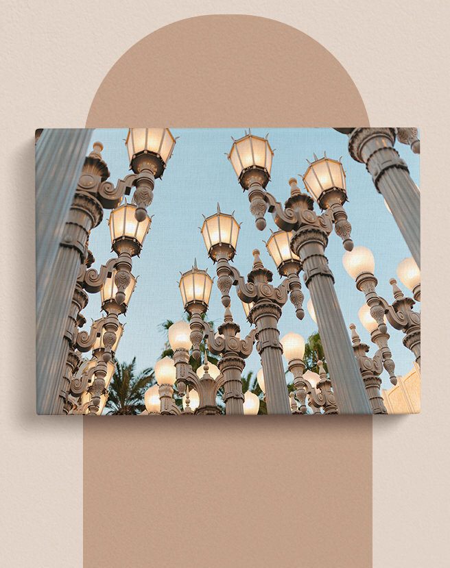 HorizontalLA Art Museam Lamps.jpg