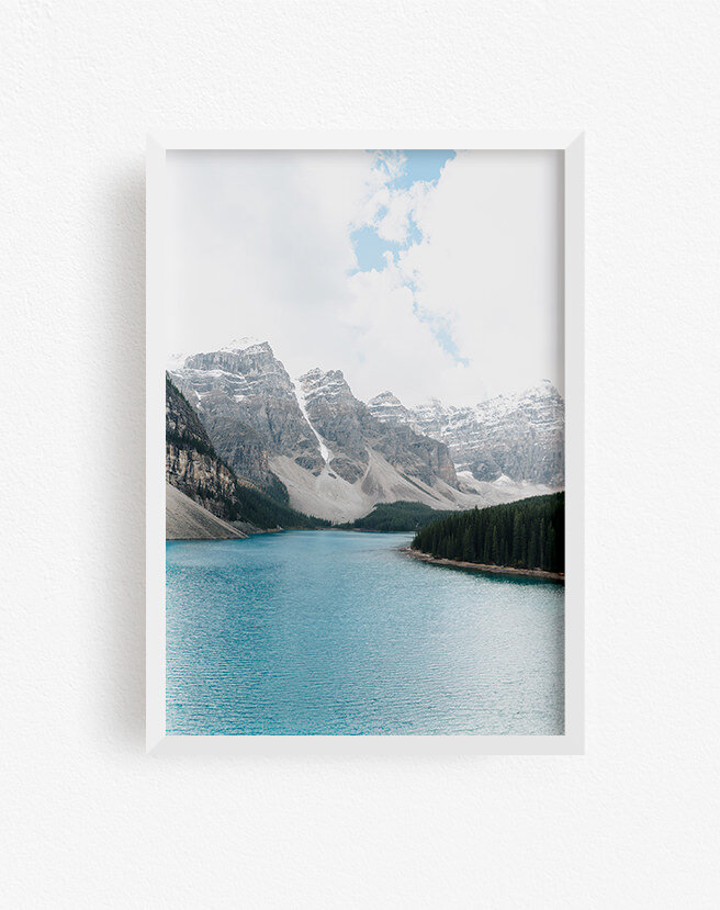 Vertical-Banff.jpg
