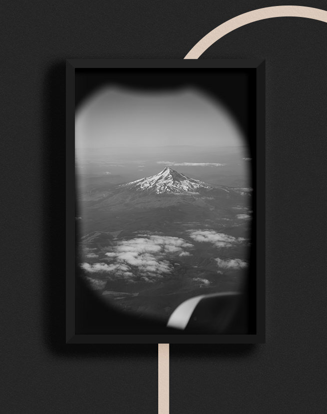 Vertical-Mt. Hood Sky.jpg