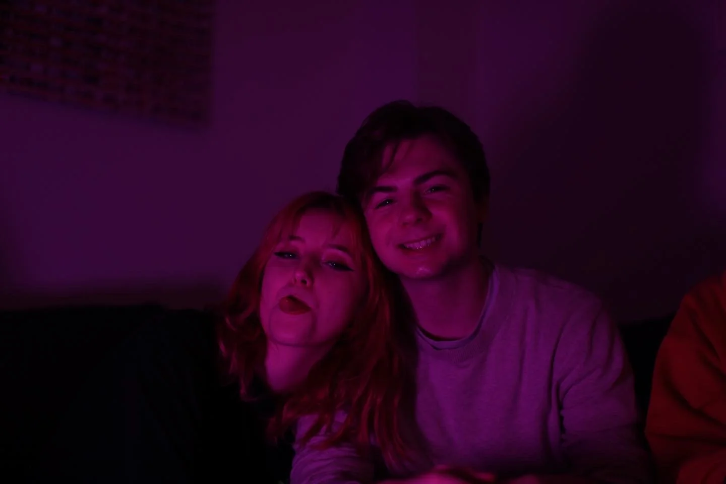 D9AE9155-A58D-4974-8D4B-1BB1BFA1233A.jpg
