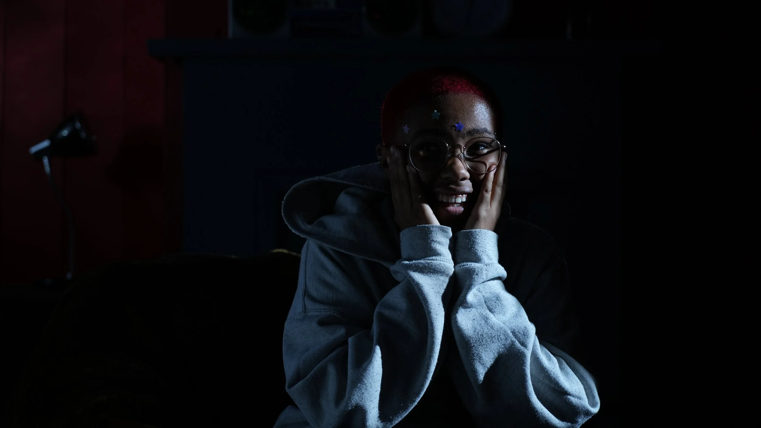 Copy of Best shot.JPG