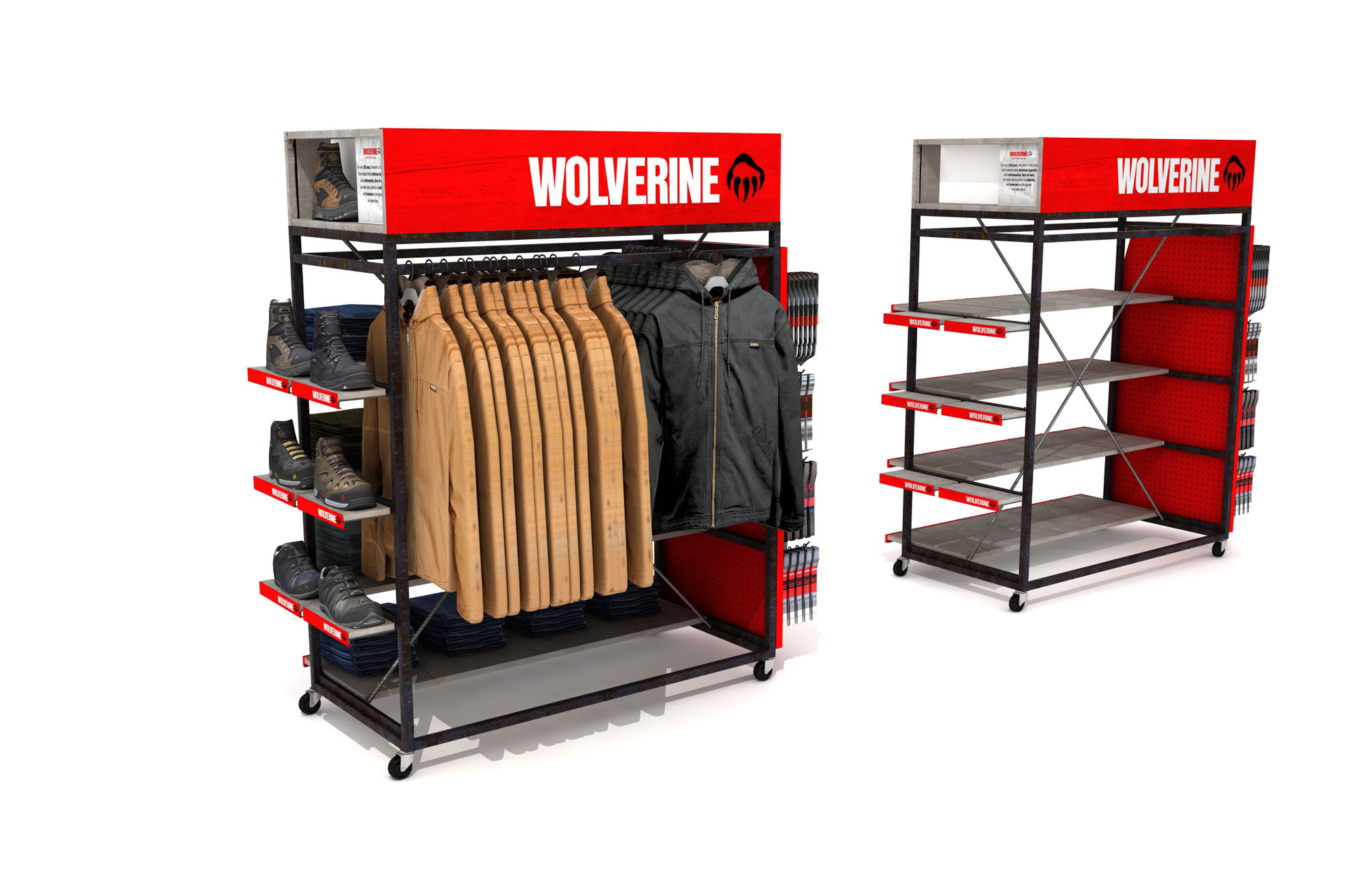 20161102_Opt2_H-Frame_ShoeShelves.jpg