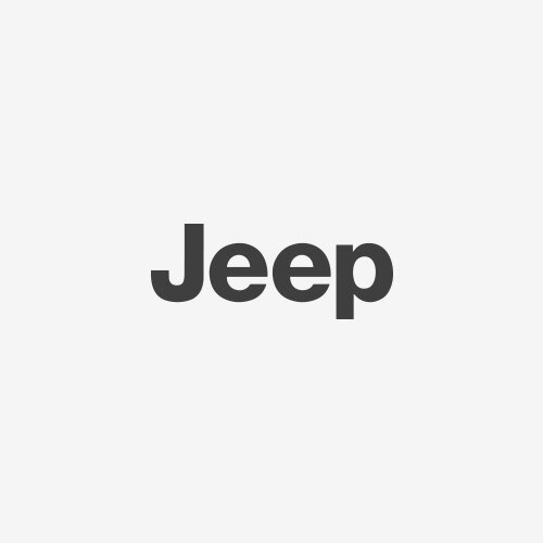 Jeep.jpg