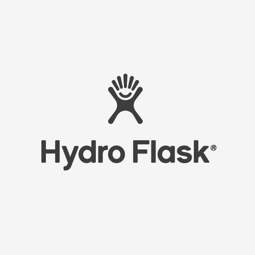 HydroFlask.jpg