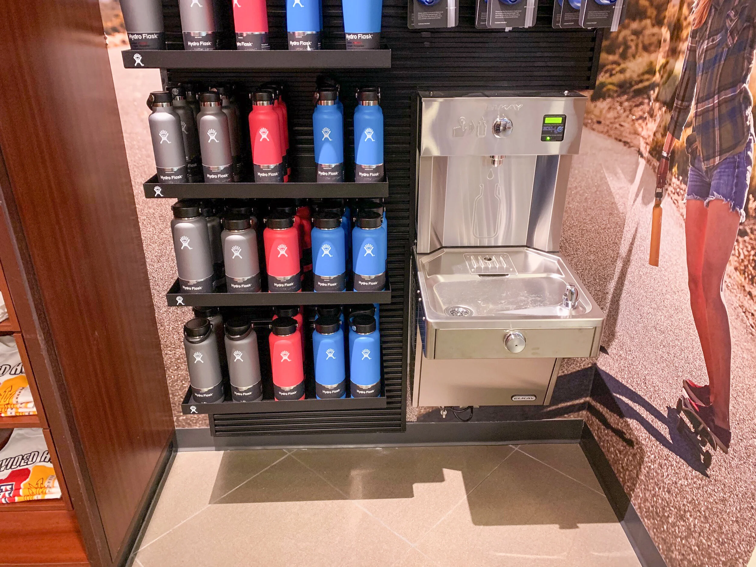 HF_UofA_9.23.19-3.jpg