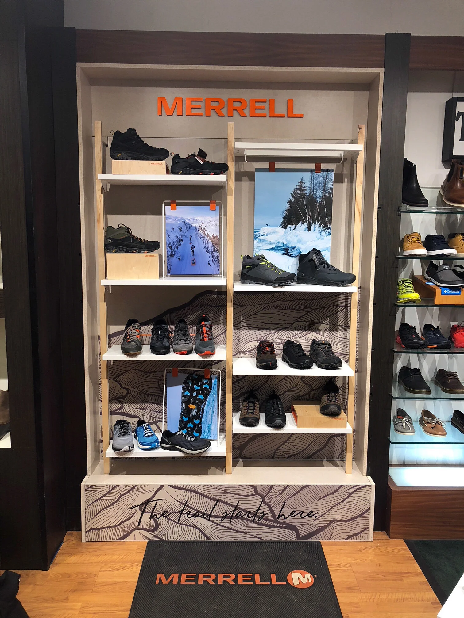 Merrell Outlet Merrell Store In Nyc Merrell Shoe Retailers Merrell