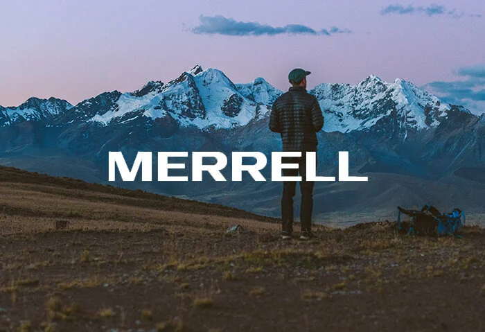 WHOLESALE FIXTURE PROGRAM