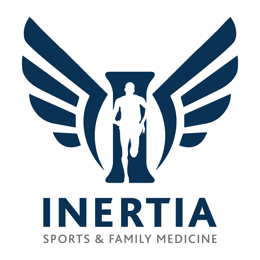Inertia Sports & Family Medicine