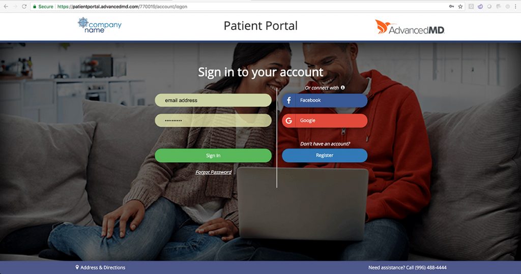 advancedmd-lifestyle-epaymentsPatientPortal-1024x539.jpg