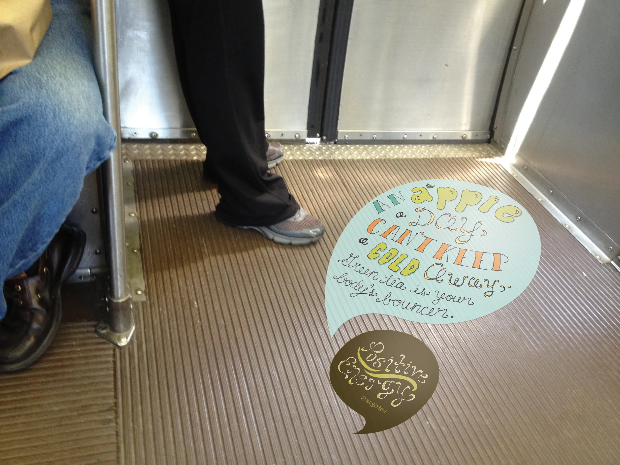 Argo_Apple a day_comp.jpg