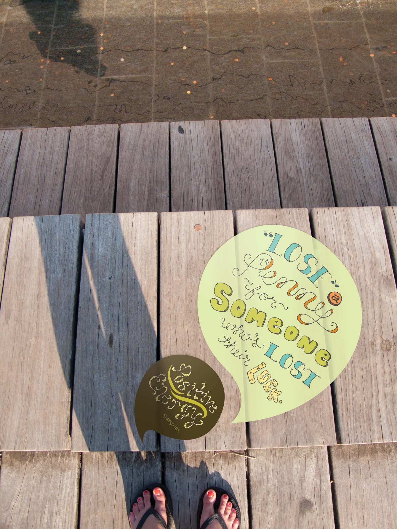 Argo Tea_Lose a penny.jpg