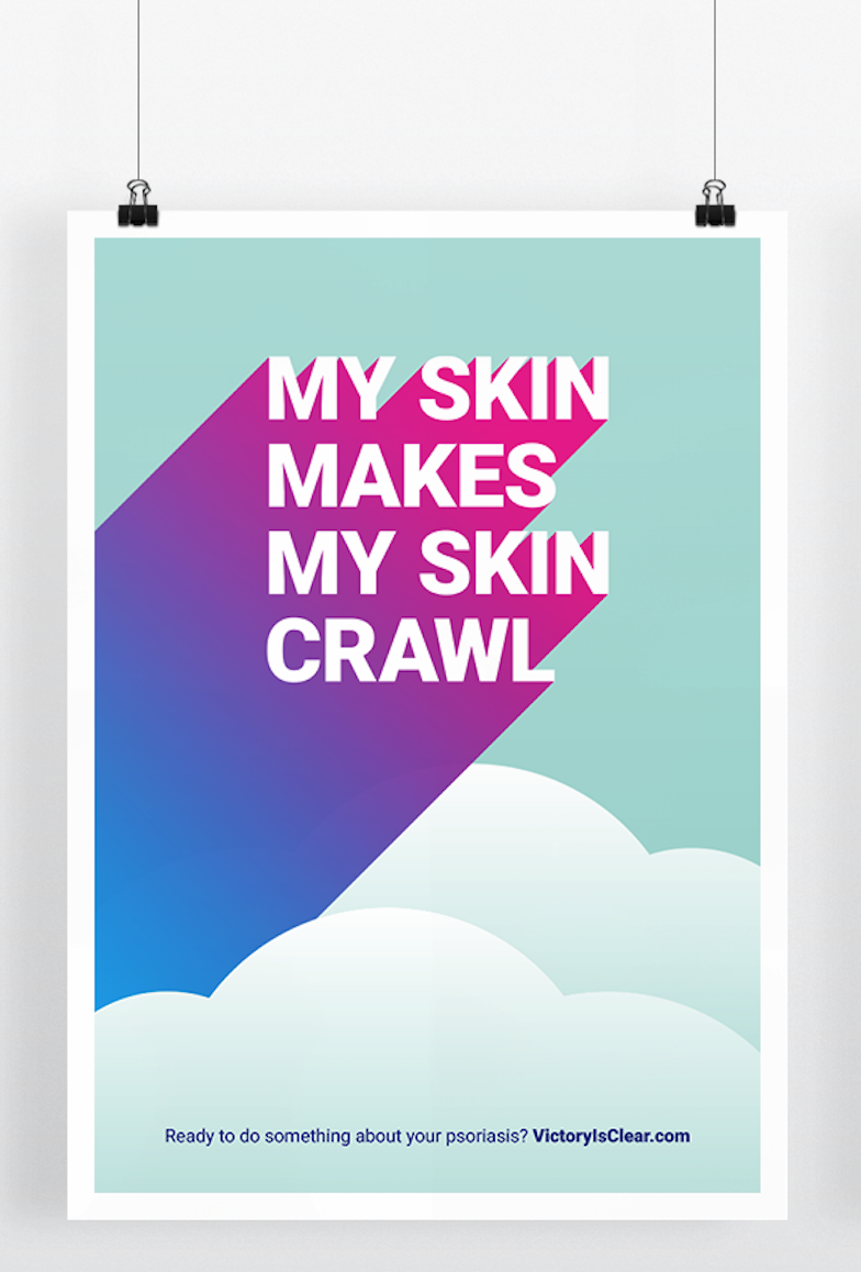 My-skin-makes.._12_784.png