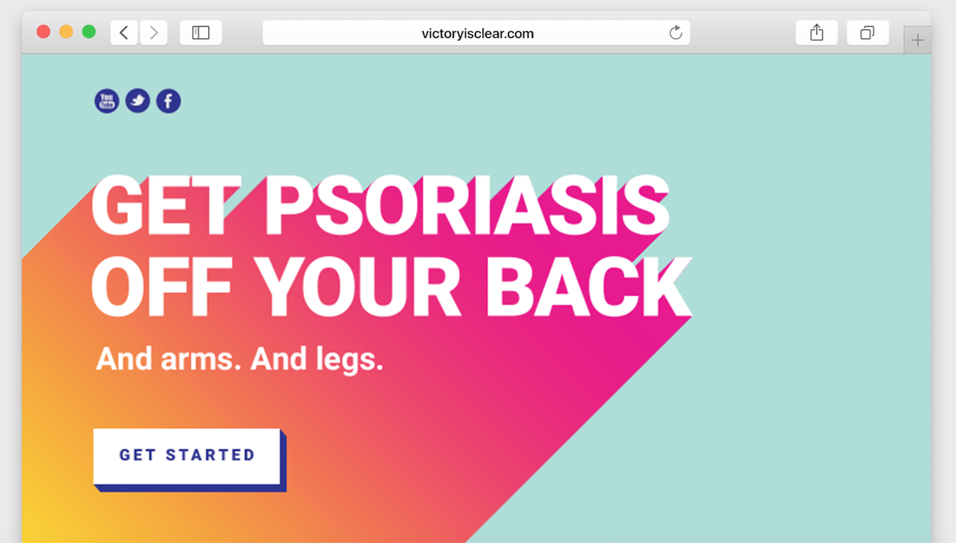 psoriasis-website_1340_c.png