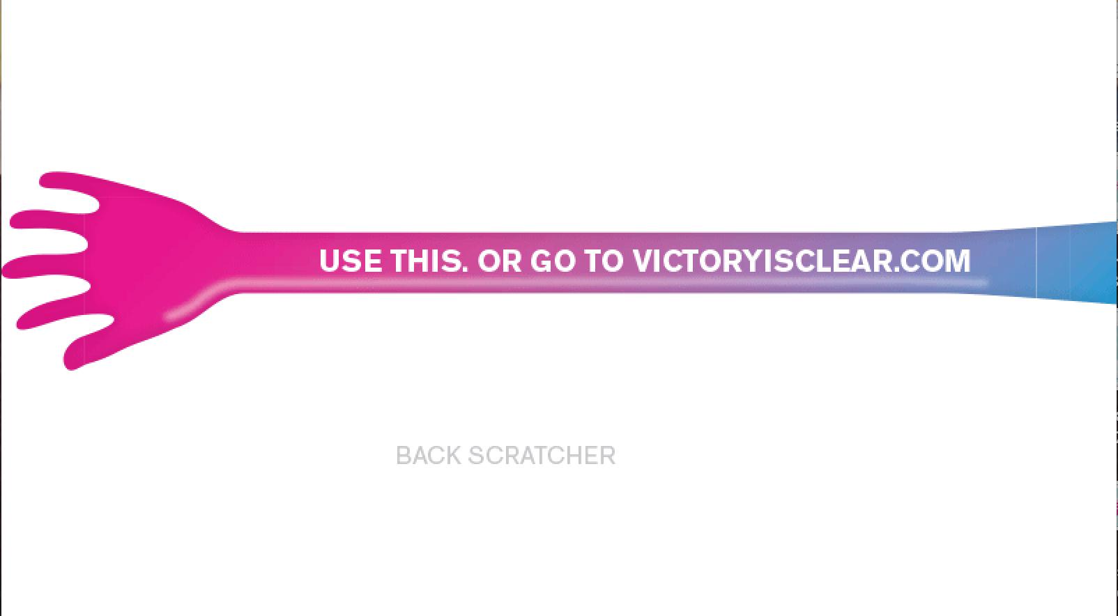 Screen Shot 2017-04-03 at 3.20.37 PM.png