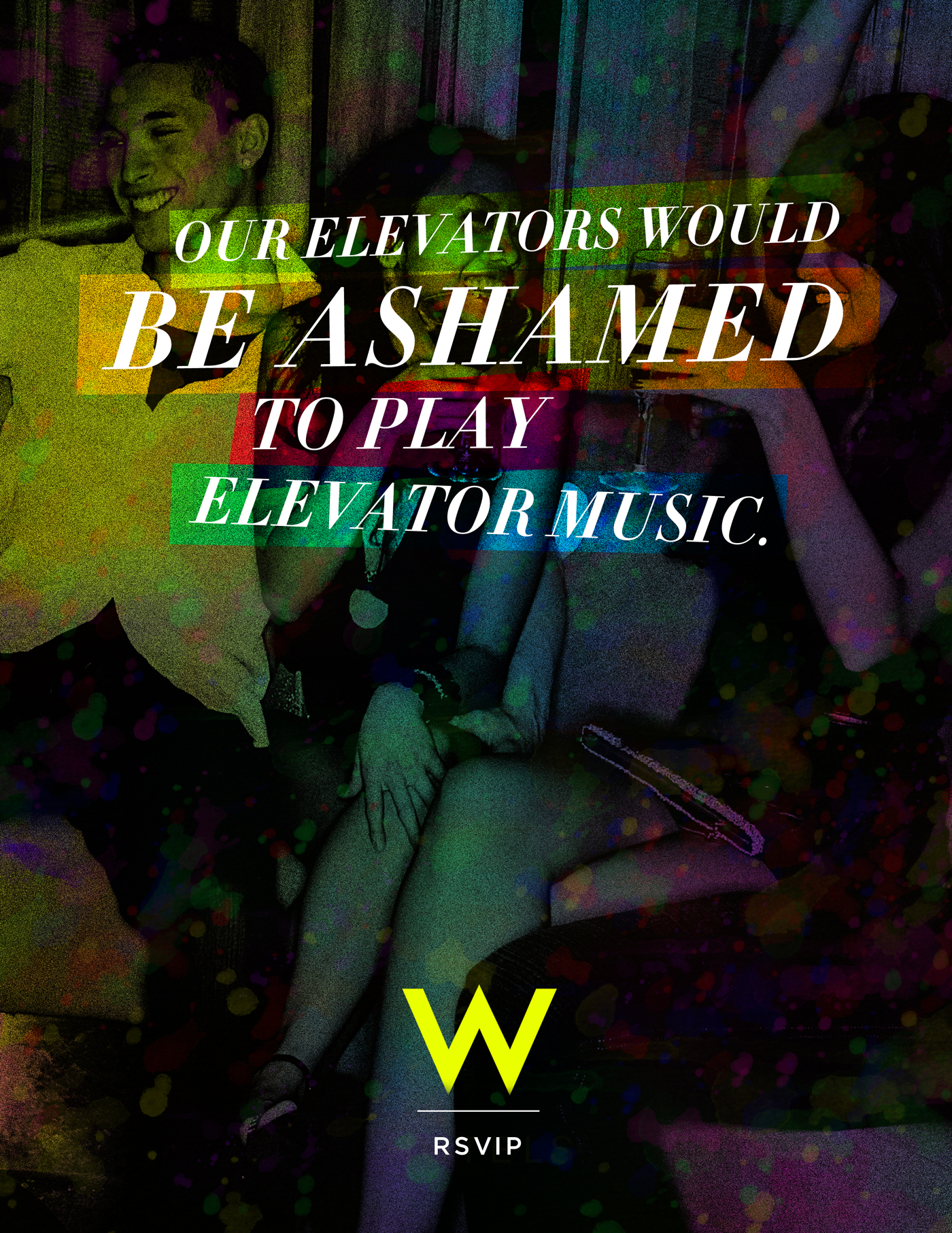 W_Hotel_elevators.jpg