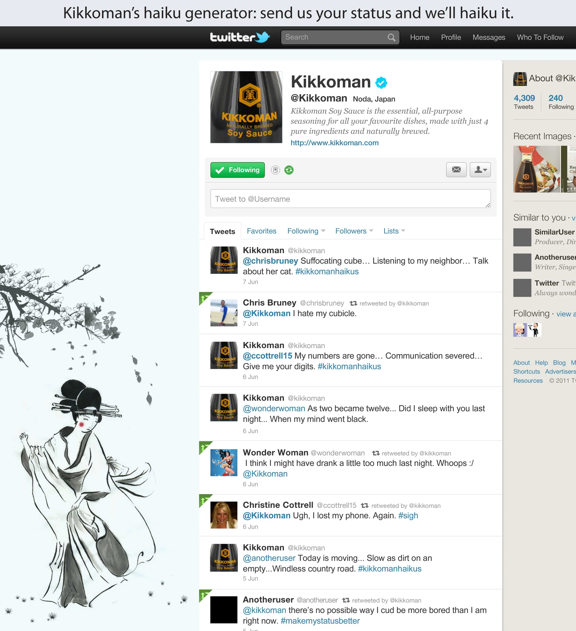 Kikkoman Twitter.jpg