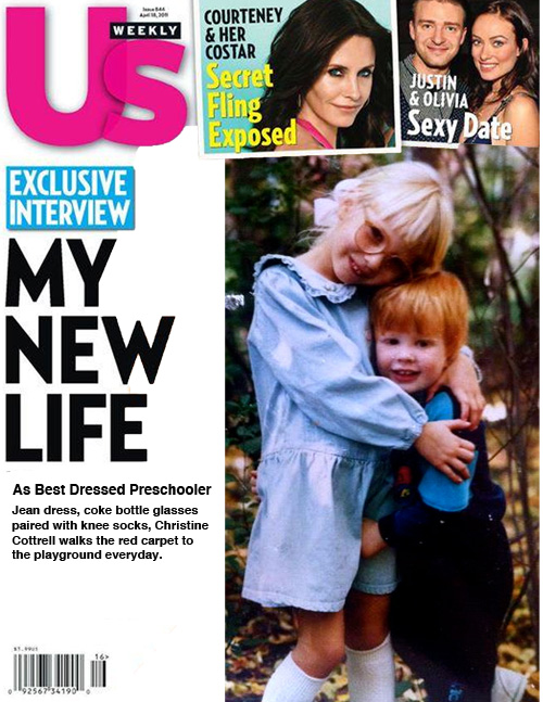 smallest Us Weekly Cover.jpg