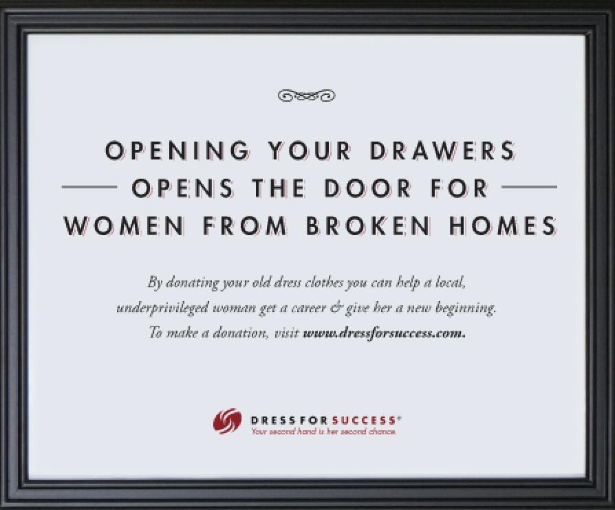 Screen Shot 2017-04-03 at 11.16.57 PM.png