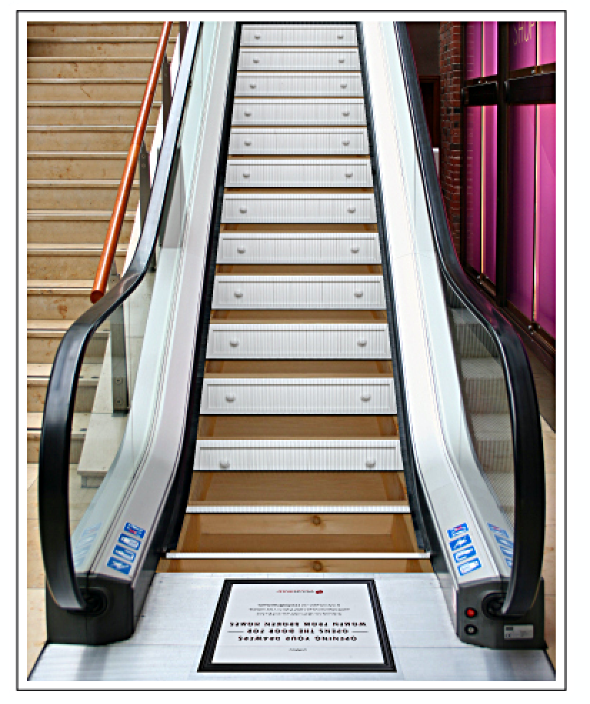 Screen Shot 2017-04-03 at 11.15.56 PM.png