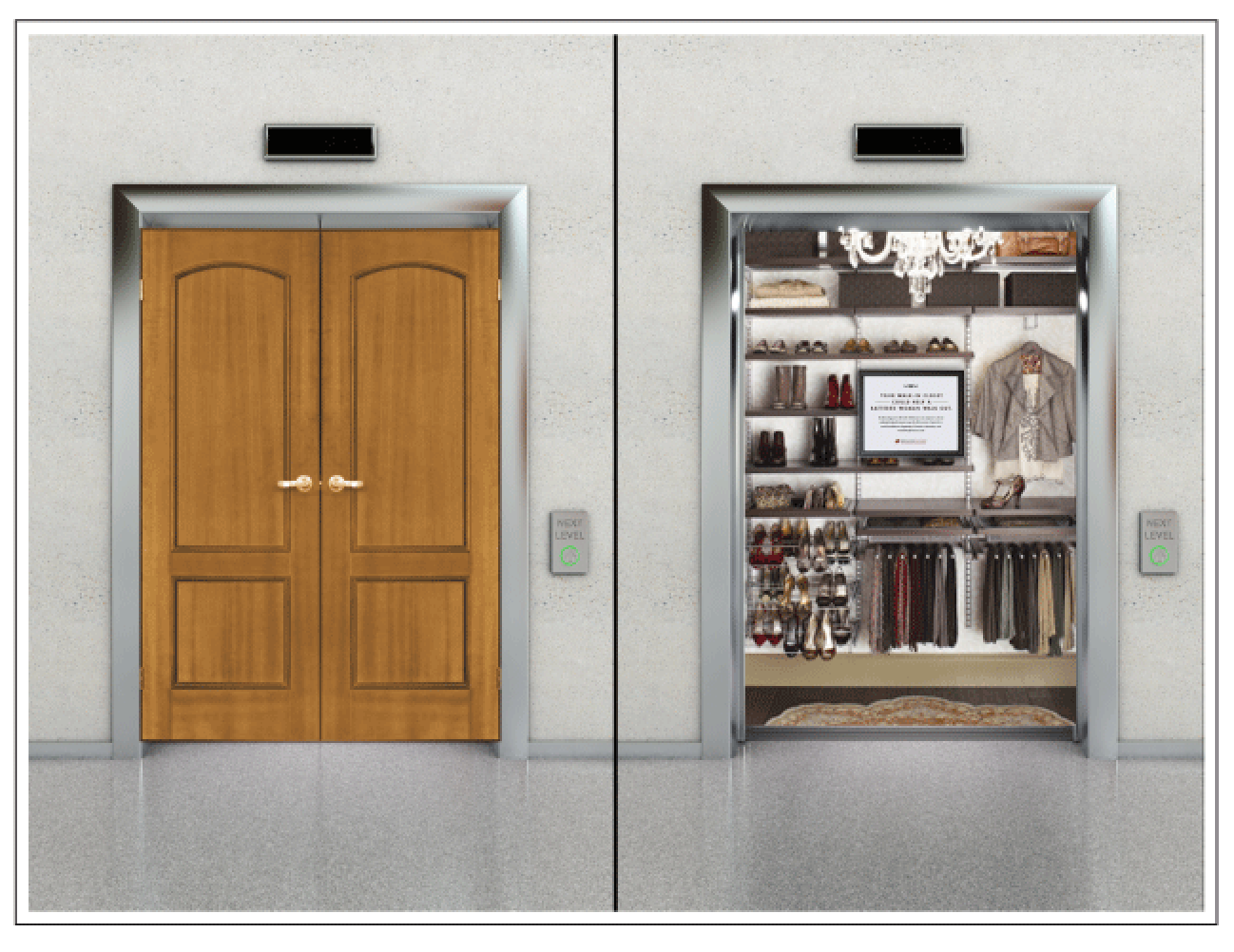 Screen Shot 2017-04-03 at 11.15.27 PM.png