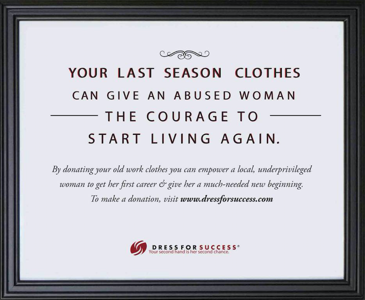 Screen Shot 2017-04-03 at 11.16.34 PM.png