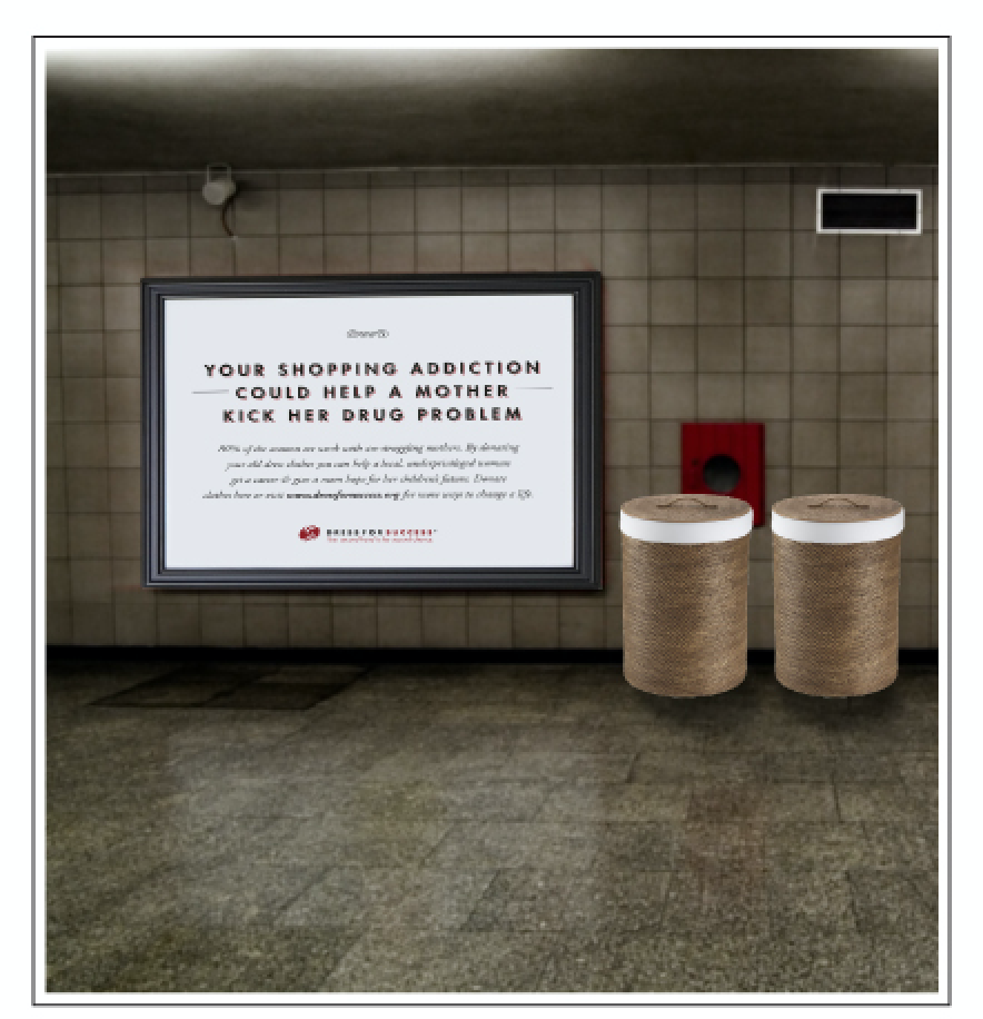 Screen Shot 2017-04-03 at 11.18.47 PM.png