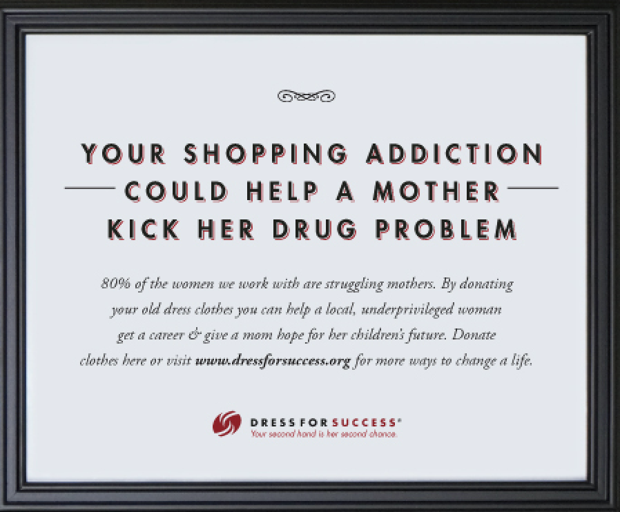 Screen Shot 2017-04-03 at 11.17.16 PM.png