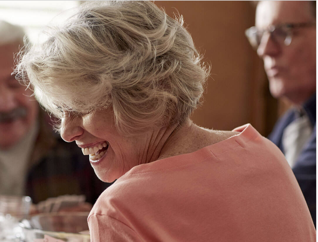 Screen Shot 2018-08-29 at 2.49.08 PM.png